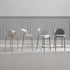 Comprar Pack 2 Taburetes Vica online en KitMuebles