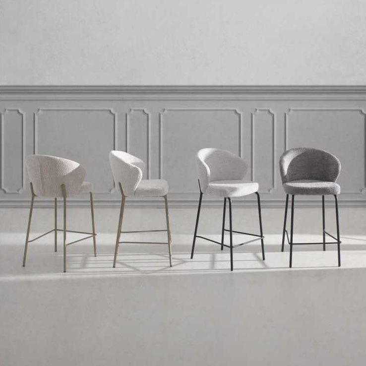 Comprar Pack 2 Taburetes Vica online en KitMuebles