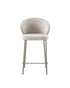 Comprar Pack 2 Taburetes Vica online en KitMuebles
