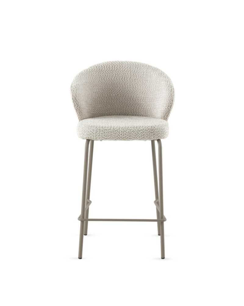 Comprar Pack 2 Taburetes Vica online en KitMuebles