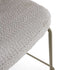 Comprar Pack 2 Taburetes Vica online en KitMuebles