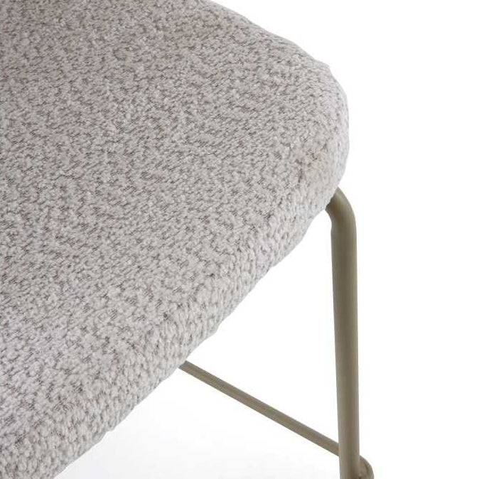 Comprar Pack 2 Taburetes Vica online en KitMuebles