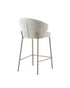 Comprar Pack 2 Taburetes Vica online en KitMuebles