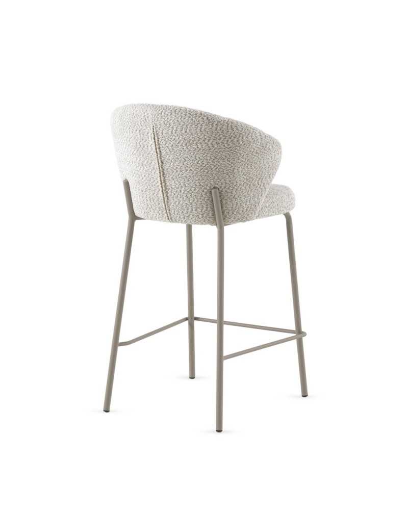 Comprar Pack 2 Taburetes Vica online en KitMuebles