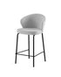 Comprar Pack 2 Taburetes Vica online en KitMuebles