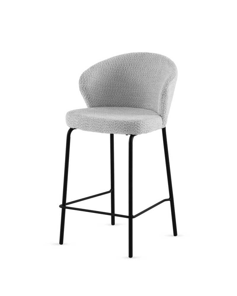 Comprar Pack 2 Taburetes Vica online en KitMuebles