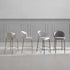 Comprar Pack 2 Taburetes Vica online en KitMuebles