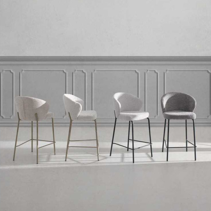 Comprar Pack 2 Taburetes Vica online en KitMuebles
