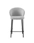 Comprar Pack 2 Taburetes Vica online en KitMuebles