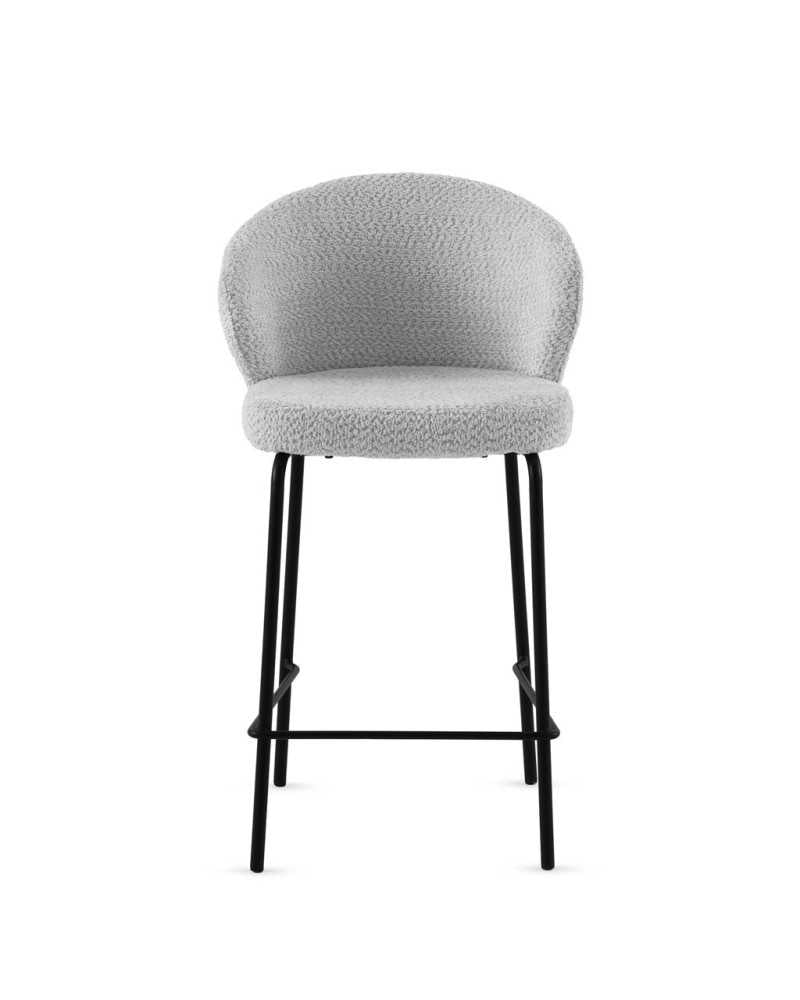 Comprar Pack 2 Taburetes Vica online en KitMuebles
