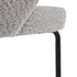 Comprar Pack 2 Taburetes Vica online en KitMuebles