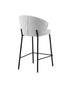 Comprar Pack 2 Taburetes Vica online en KitMuebles