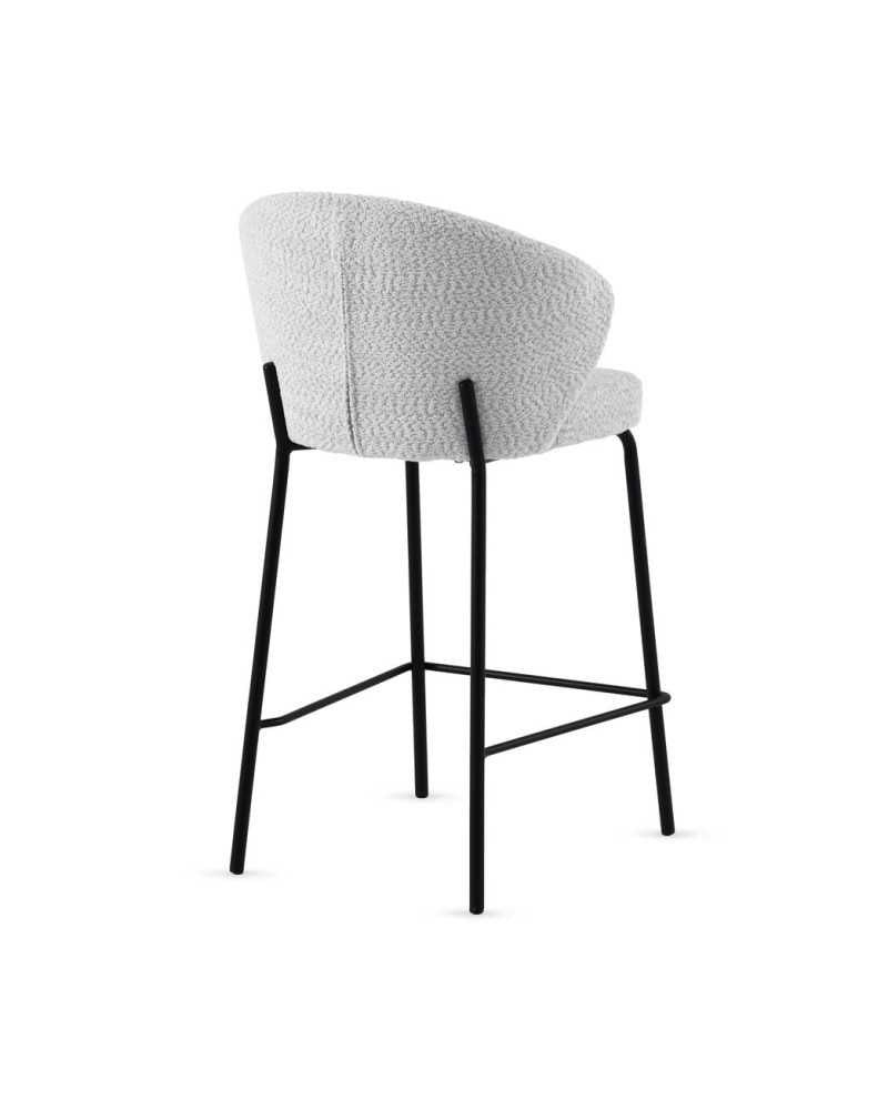 Comprar Pack 2 Taburetes Vica online en KitMuebles