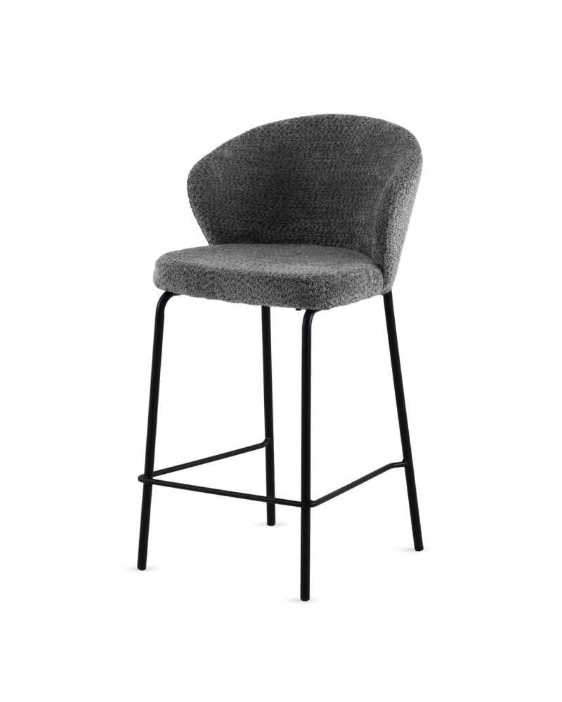 Comprar Pack 2 Taburetes Vica online en KitMuebles
