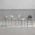 Comprar Pack 2 Taburetes Vica online en KitMuebles