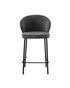 Comprar Pack 2 Taburetes Vica online en KitMuebles