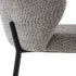 Comprar Pack 2 Taburetes Vica online en KitMuebles