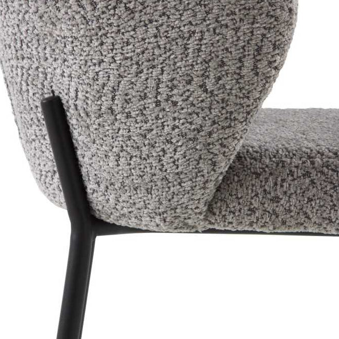 Comprar Pack 2 Taburetes Vica online en KitMuebles