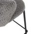 Comprar Pack 2 Taburetes Vica online en KitMuebles