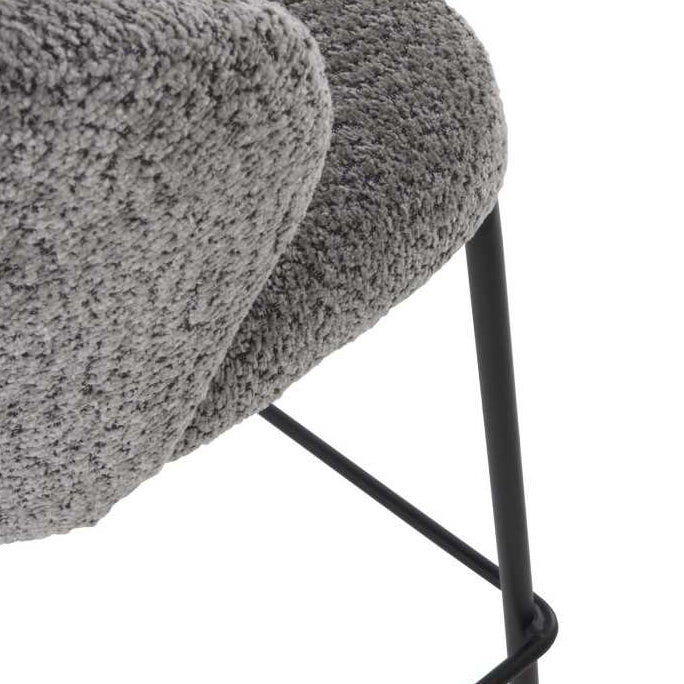 Comprar Pack 2 Taburetes Vica online en KitMuebles