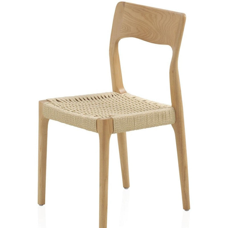 Silla Boku