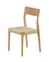 Comprar Silla Boku online en KitMuebles
