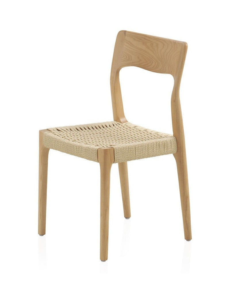 Comprar Silla Boku online en KitMuebles