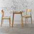 Comprar Silla Boku online en KitMuebles