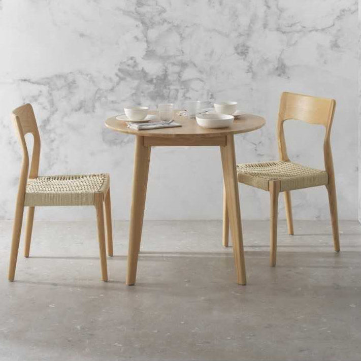 Silla Boku