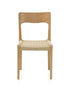 Comprar Silla Boku online en KitMuebles