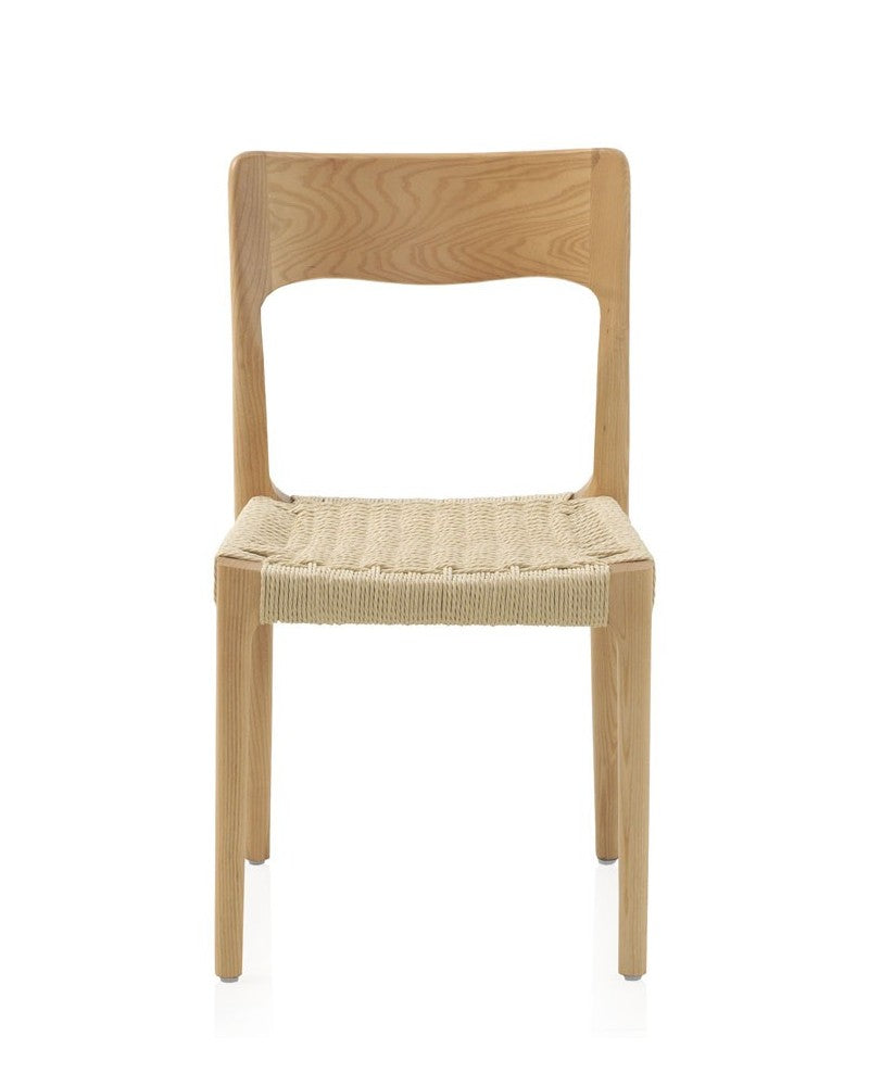 Comprar Silla Boku online en KitMuebles