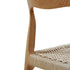 Comprar Silla Boku online en KitMuebles