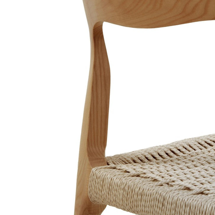 Comprar Silla Boku online en KitMuebles