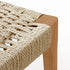 Comprar Silla Boku online en KitMuebles