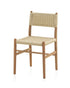 Comprar Silla Tierra online en KitMuebles