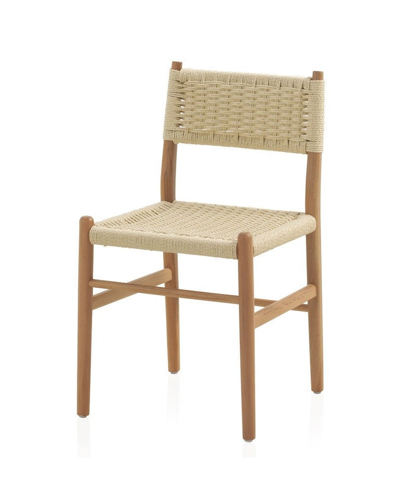 Comprar Silla Tierra online en KitMuebles