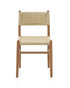 Comprar Silla Tierra online en KitMuebles