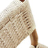 Comprar Silla Tierra online en KitMuebles