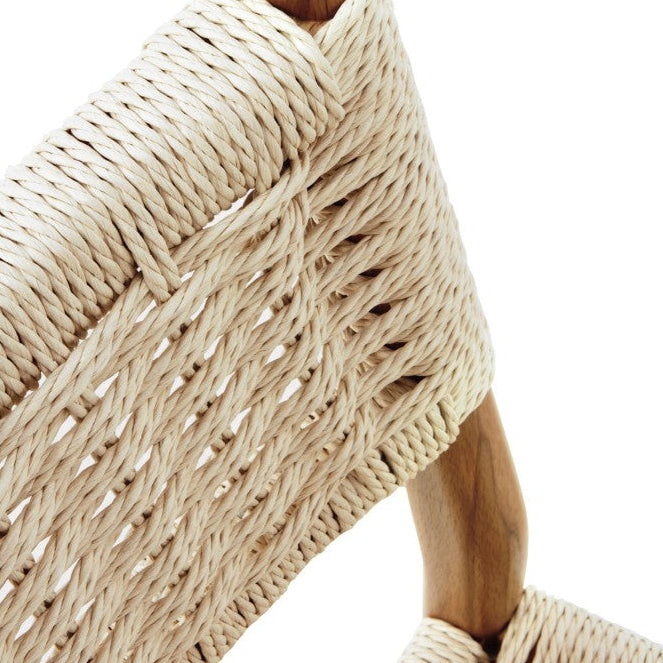 Comprar Silla Tierra online en KitMuebles