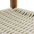 Comprar Silla Tierra online en KitMuebles