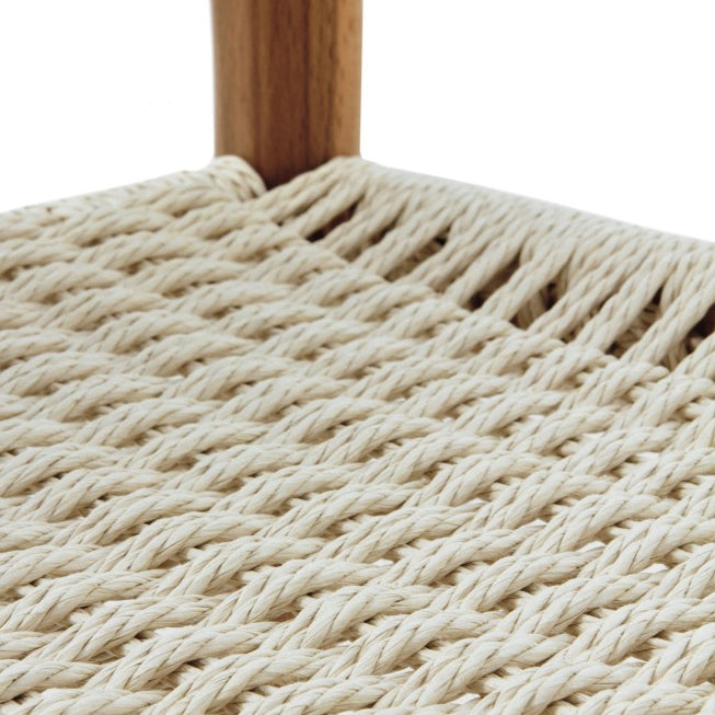 Comprar Silla Tierra online en KitMuebles