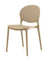 Comprar Pack 4 sillas Malla online en KitMuebles