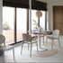 Comprar Pack 4 sillas Malla online en KitMuebles