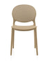 Comprar Pack 4 sillas Malla online en KitMuebles