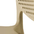 Comprar Pack 4 sillas Malla online en KitMuebles