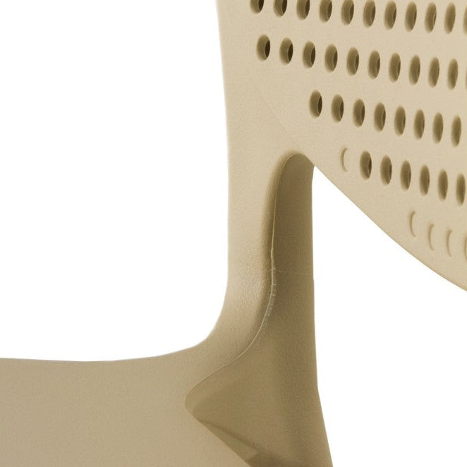 Comprar Pack 4 sillas Malla online en KitMuebles
