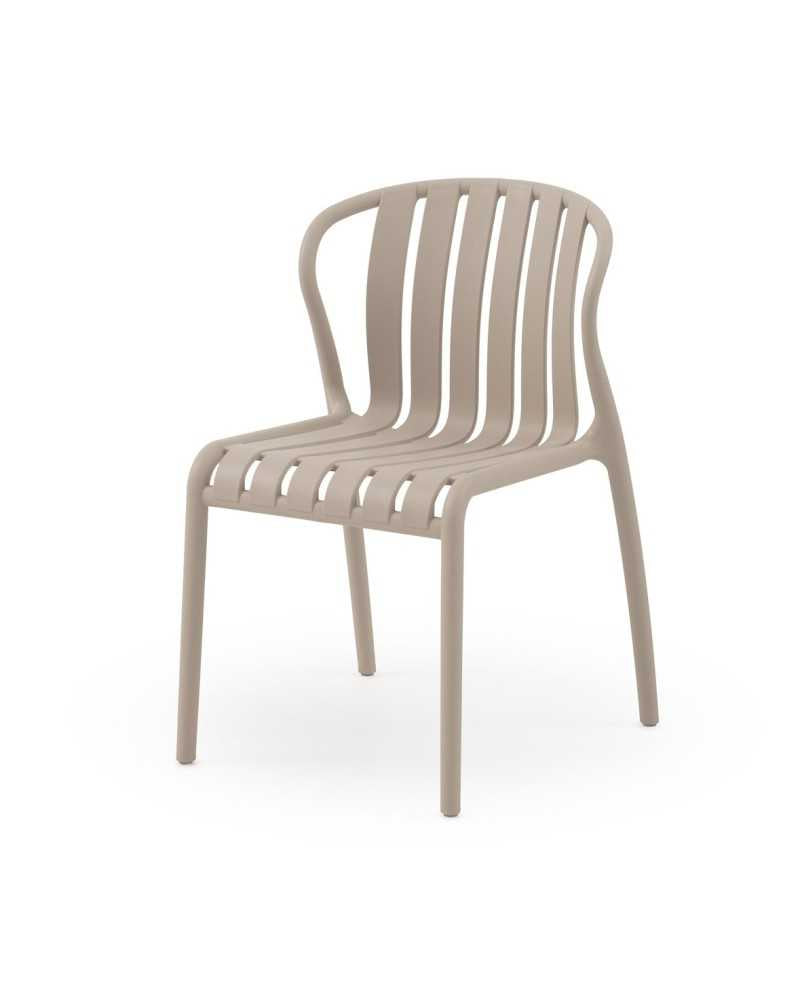 Comprar Silla Lova online en KitMuebles