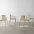 Comprar Silla Lova online en KitMuebles