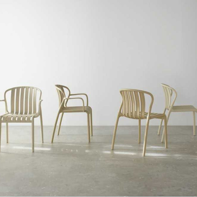 Comprar Silla Lova online en KitMuebles