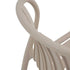 Comprar Silla Lova online en KitMuebles